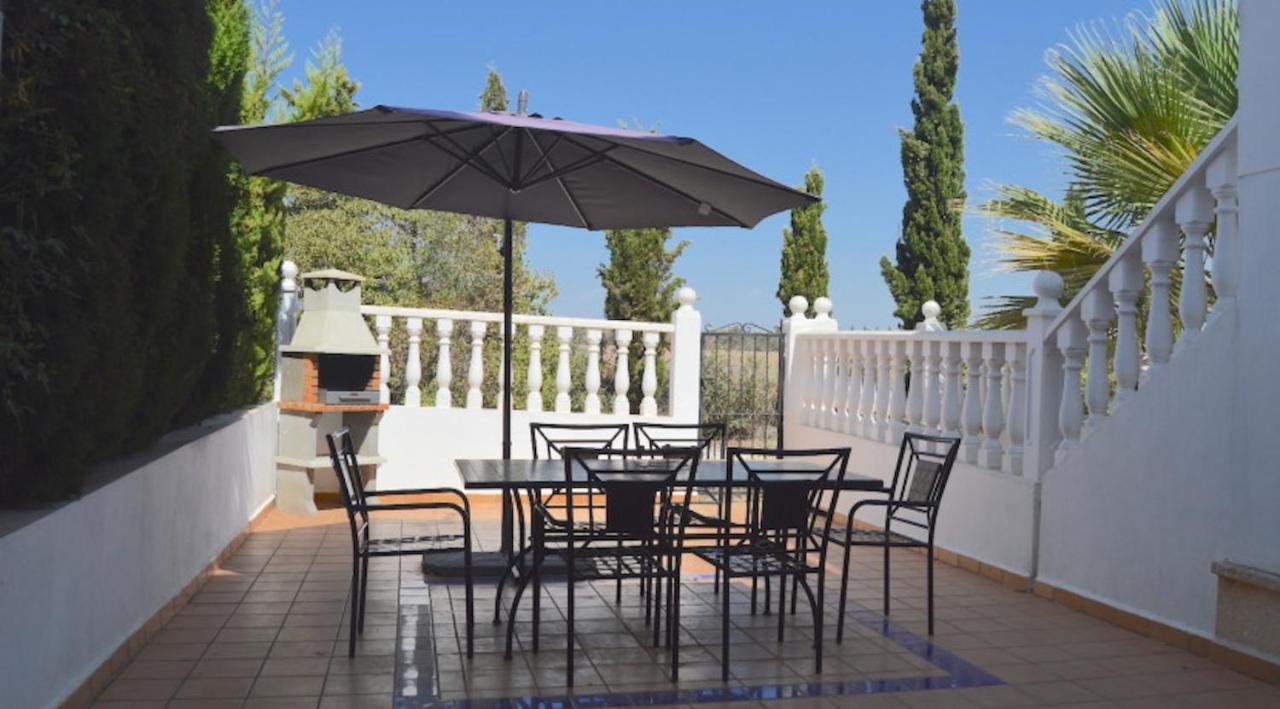 Villamartin, Lovely 2 Bed House, Short Walk To The Plaza. Orihuela Bagian luar foto