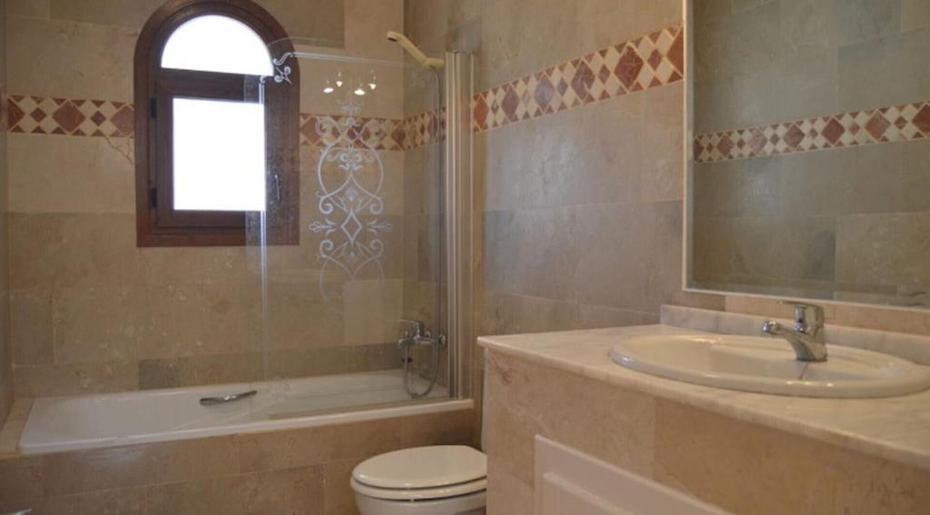 Villamartin, Lovely 2 Bed House, Short Walk To The Plaza. Orihuela Bagian luar foto